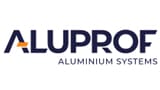 Наш картнер - компанія Aluprof