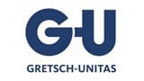 Наш картнер - компанія GU