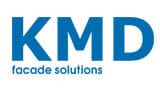 Наш картнер - компанія KMD