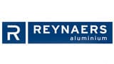 Наш картнер - компанія Raynayers